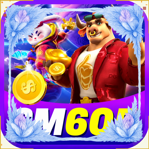 sm605 — galeri pratinjau Resmi APK